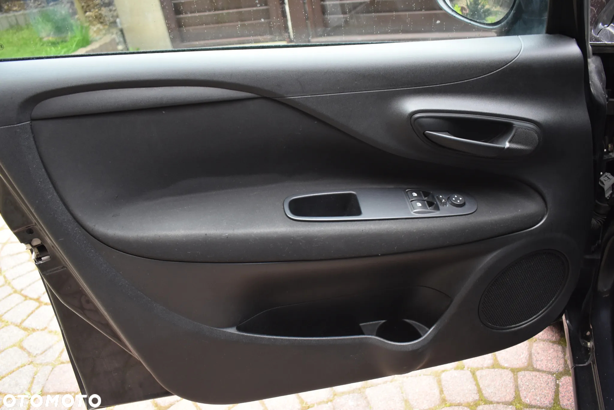 Fiat Punto Evo - 9
