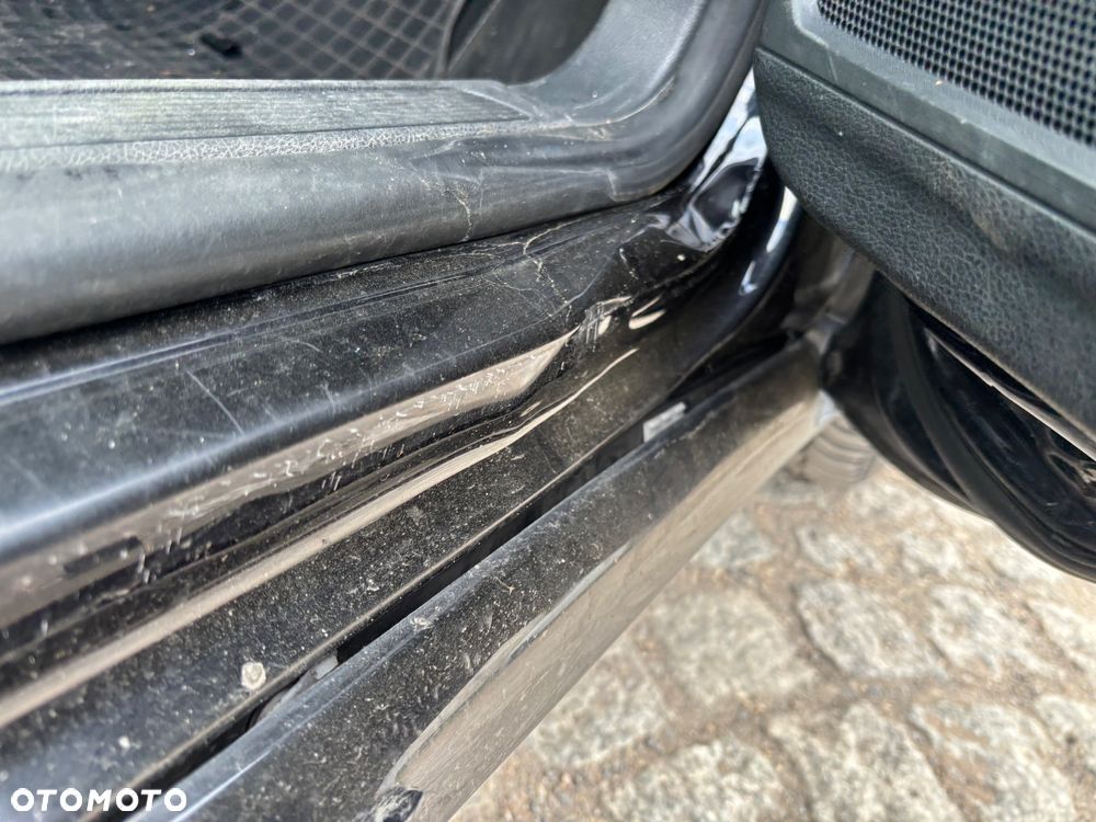 Volkswagen Passat 2.0 TDI DSG BlueMotion Technology Comfortline - 19