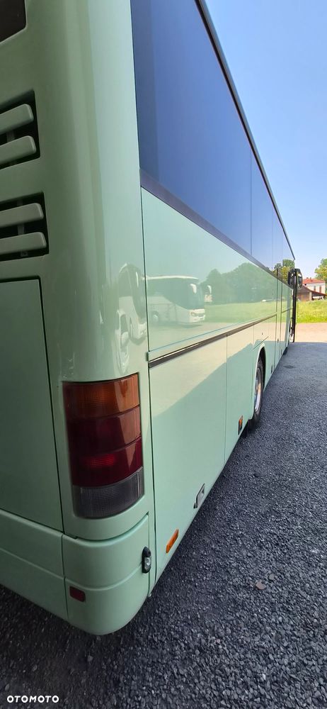 Setra 315GTHD - 7