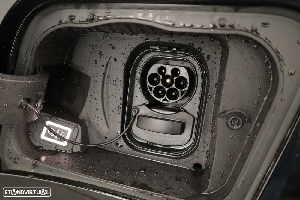 Opel Mokka-e 54 kWh GS - 7