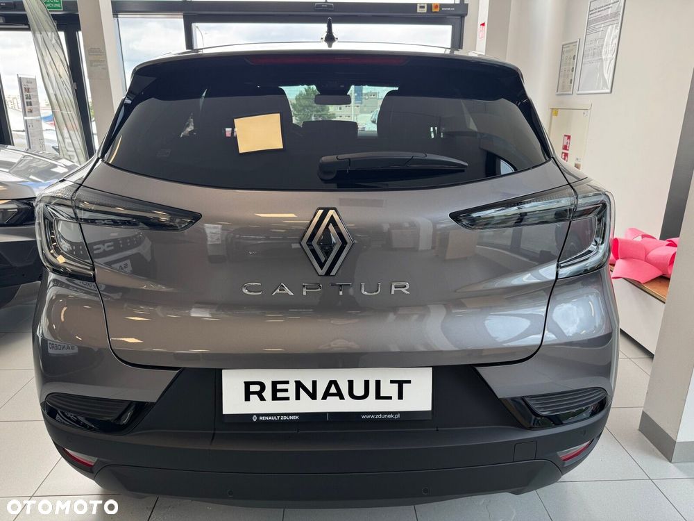 Renault Captur - 9