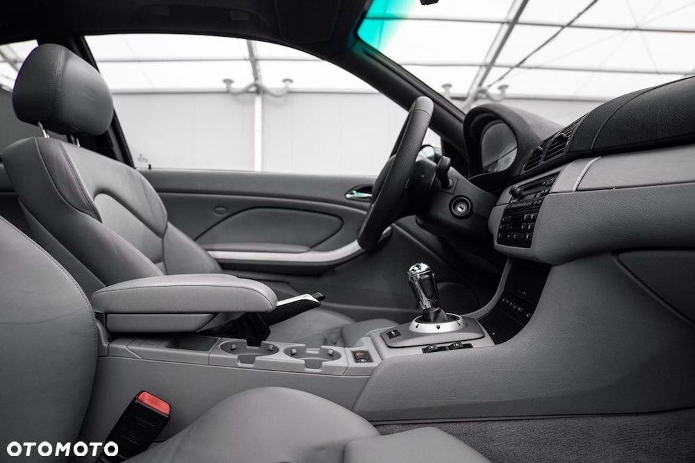 BMW M3 - 24