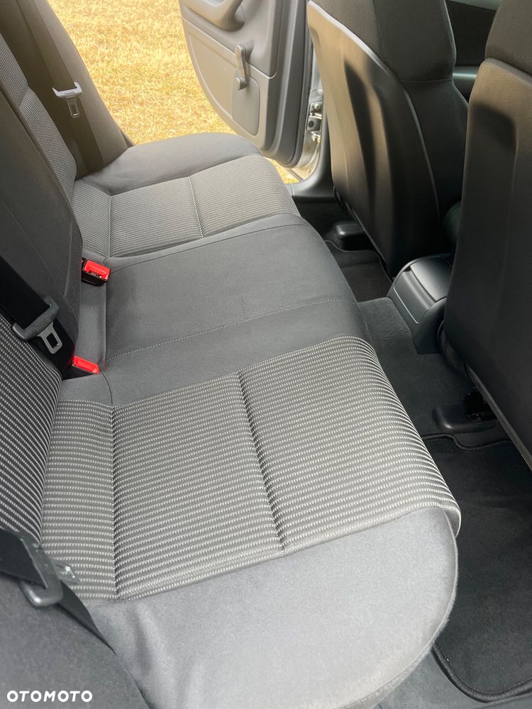 Audi A4 Limousine - 19