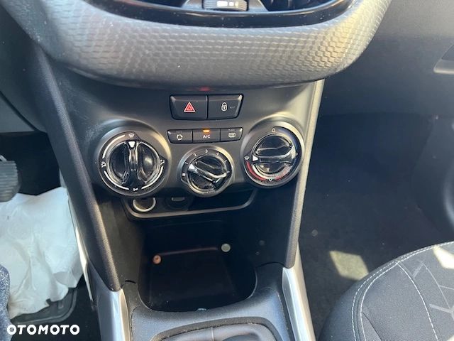 Peugeot 2008 BlueHDi 100 Active - 18