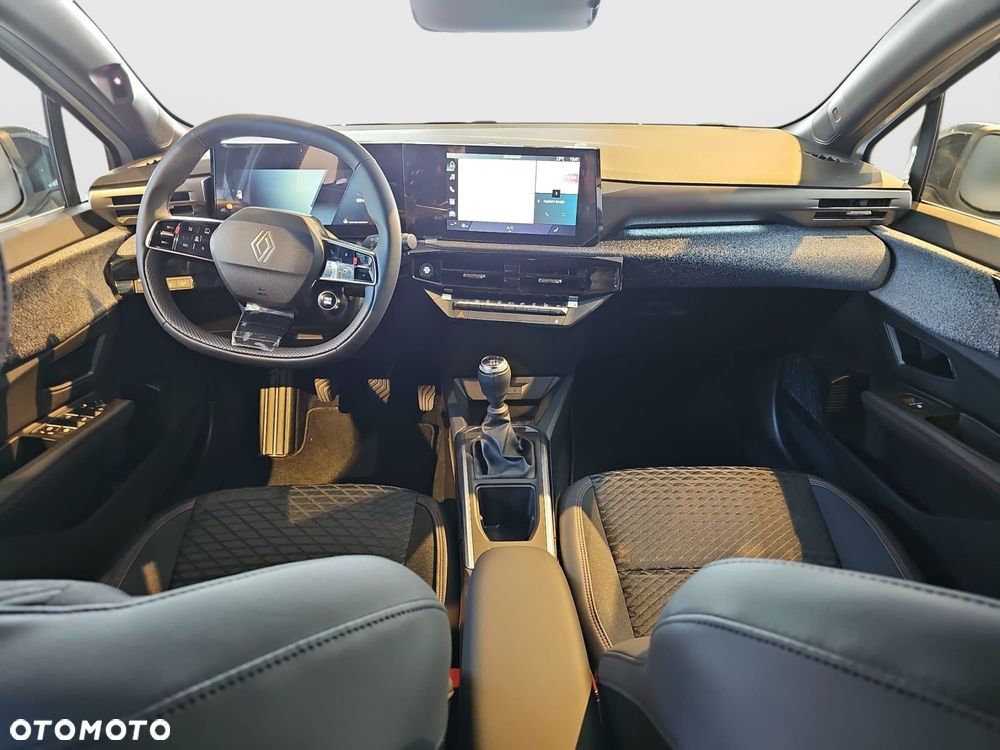 Renault Clio - 10