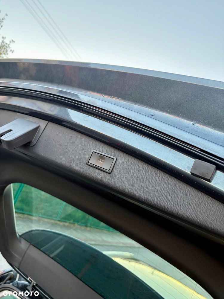 Seat Leon 1.4 e-Hybrid DSG Xcellence Plus - 14