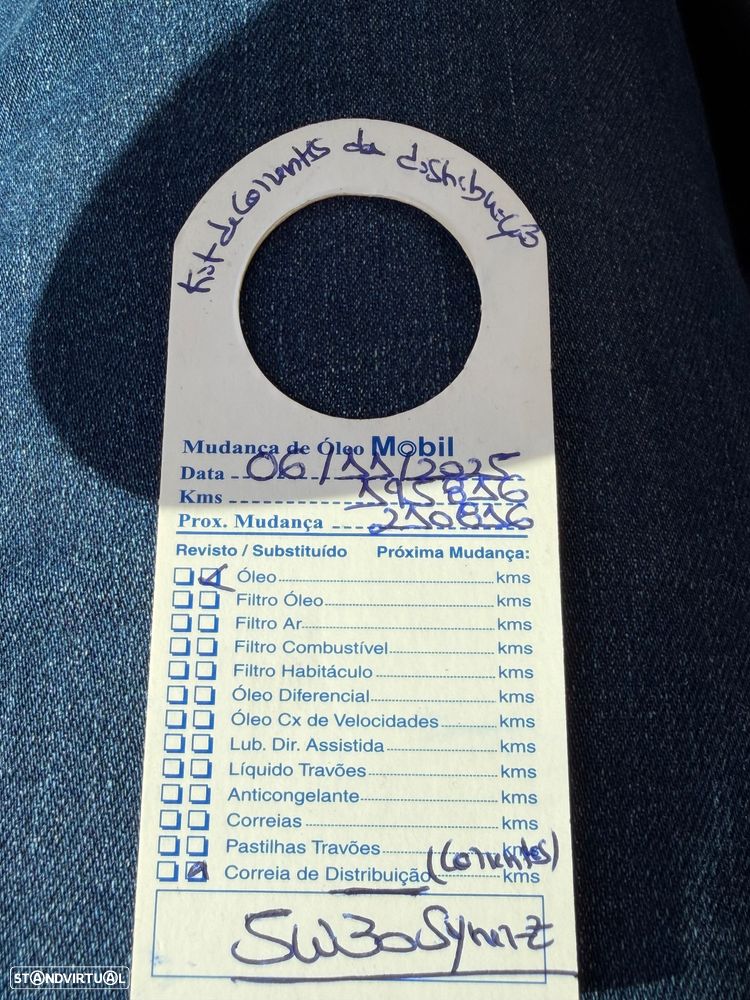 Fiat 500C 1.3 Multijet 16V DPF byDiesel - 22