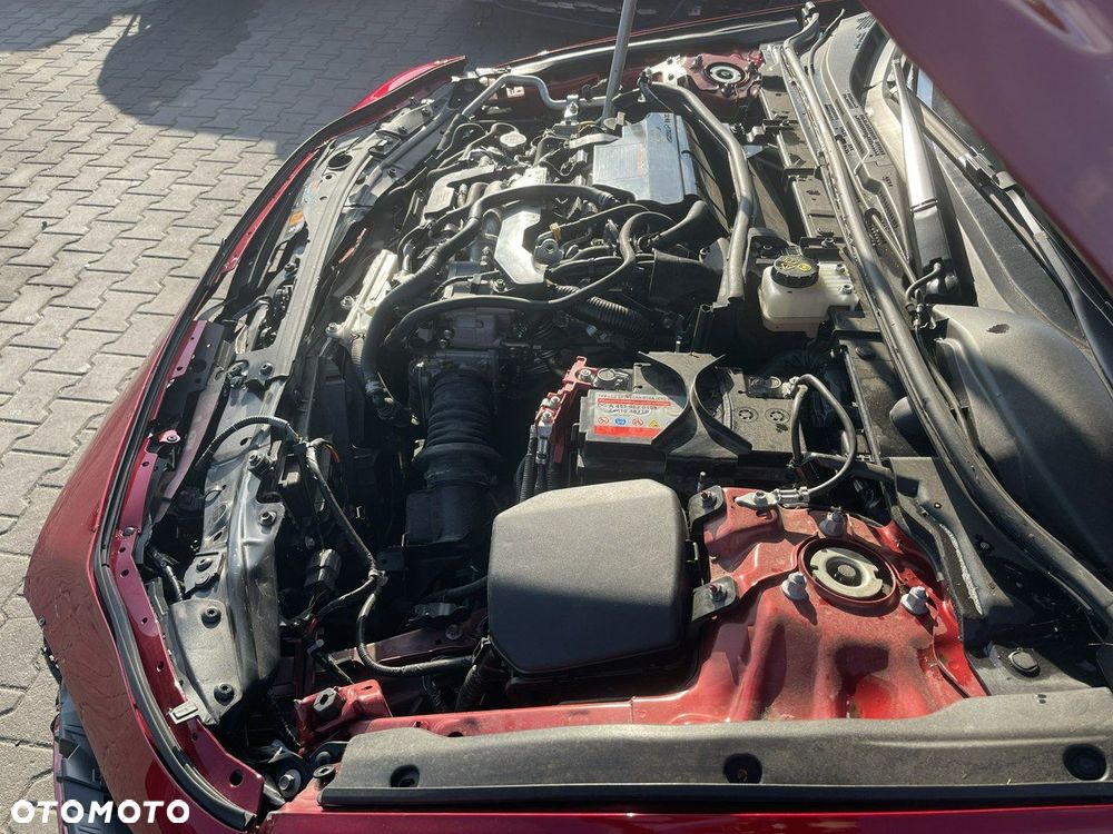 Mazda 3 2.0 mHEV Exclusive-Line - 12