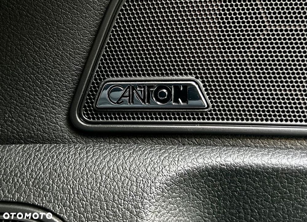 Skoda Superb 2.0 TDI SCR 4x4 L&K DSG - 25