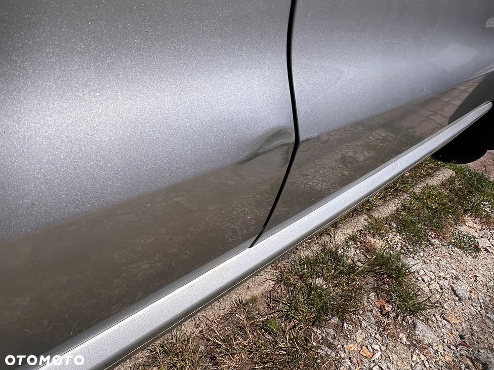 Volkswagen Polo 1.6 TDI DPF Trendline - 5