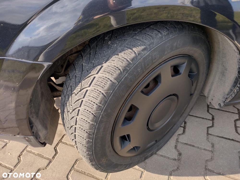 Ford Mondeo 2.0 TDCi Ghia X100 / X - 12