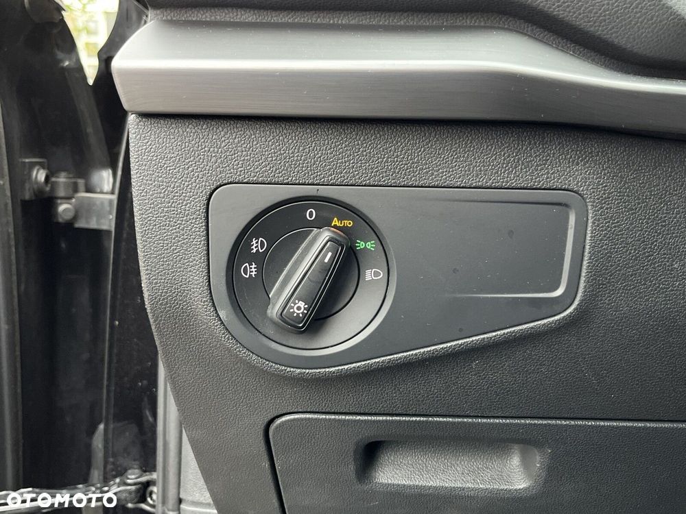 Seat Tarraco 2.0 TDI Xperience S&S DSG - 32