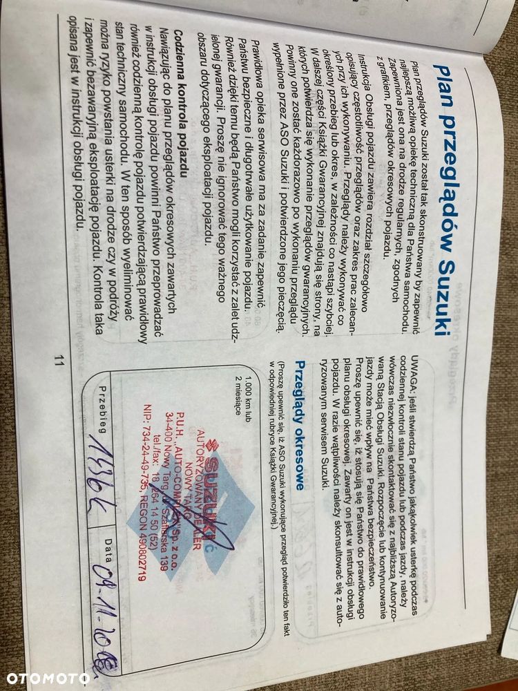 Suzuki Baleno 1.2 Premium Plus - 12