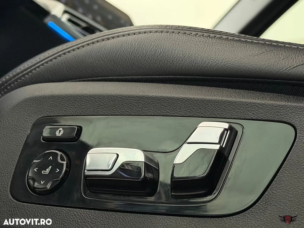 BMW X5 xDrive45e xLine - 20