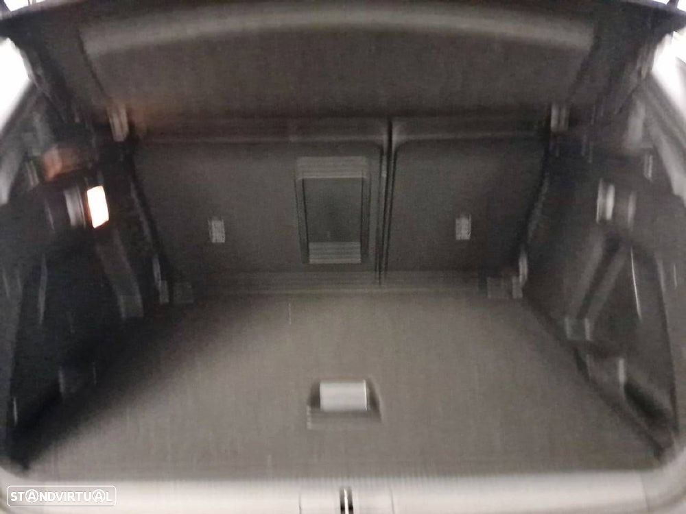 Peugeot 3008 1.5 BlueHDi Allure Pack EAT8 - 6