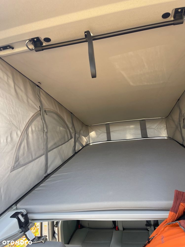 Volkswagen California - 33