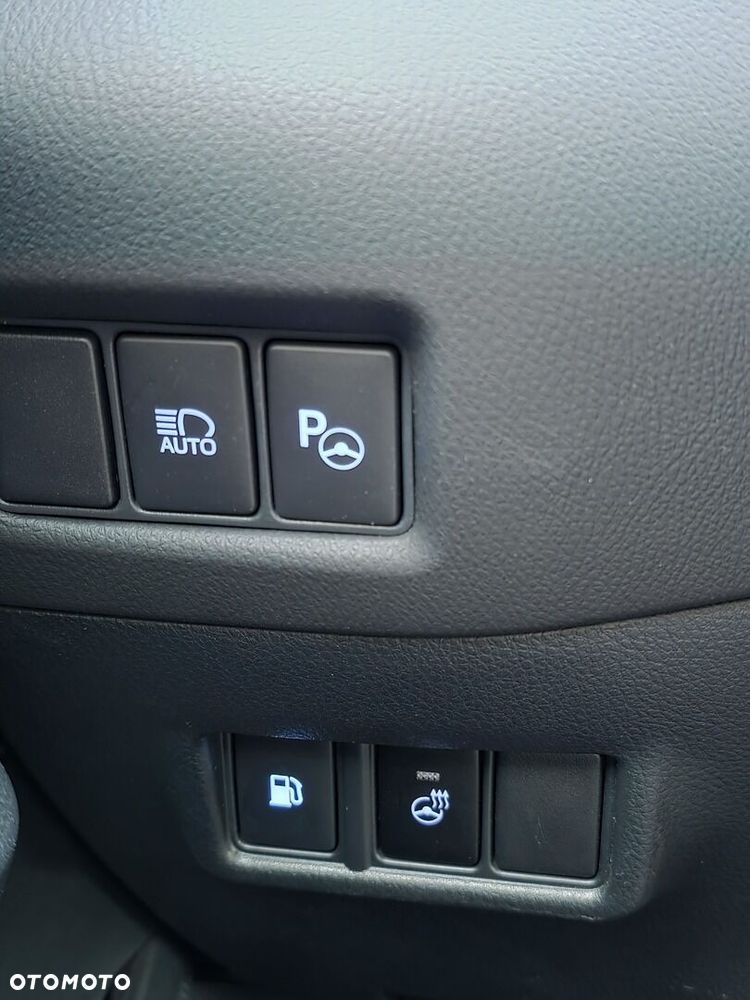 Toyota C-HR 2.0 Hybrid GR Sport - 16
