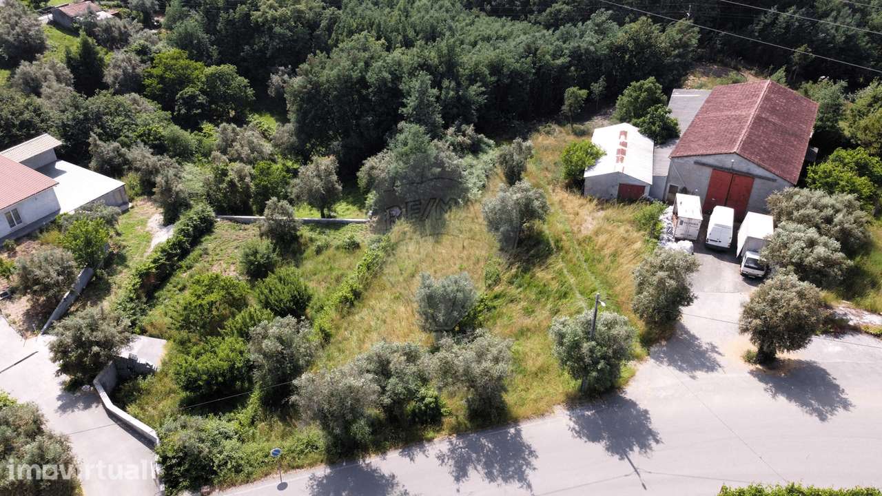 Terreno  para venda - Grande imagem: 3/4