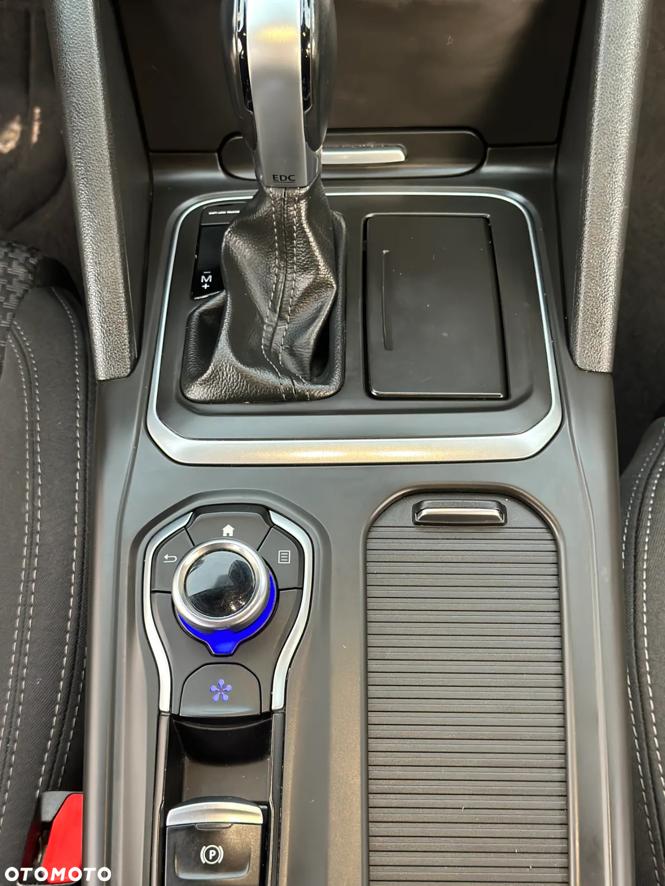Renault Talisman - 26