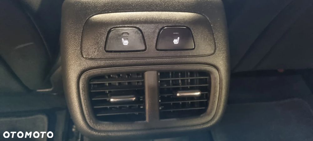 Opel Insignia 2.0 Automatik Innovation - 12