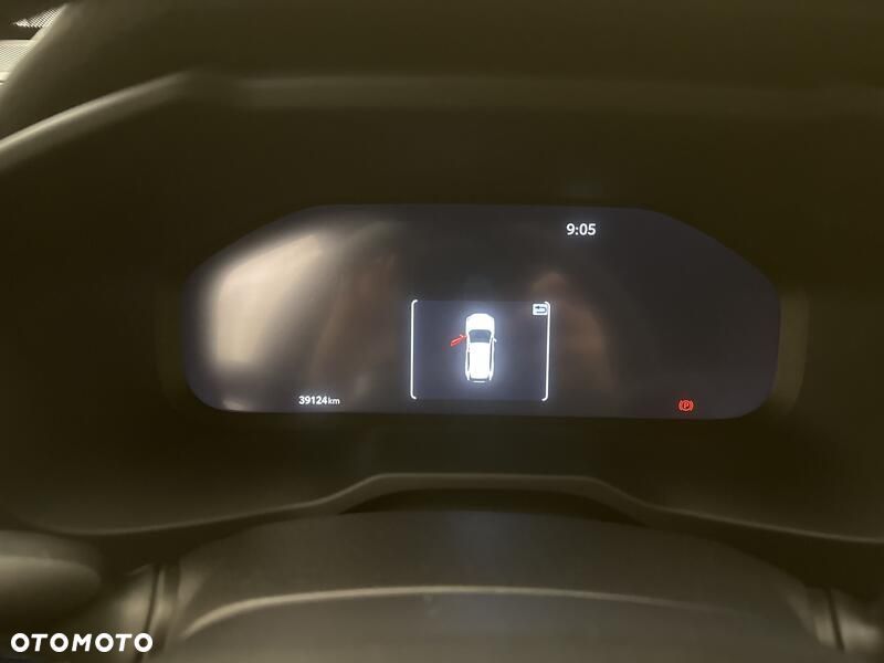 Toyota RAV4 2.5 Hybrid Selection 4x4 - 14