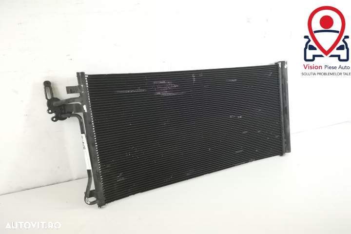 Radiator AC Clima Original In Stare Buna  Land Rover  Range Rover Evoq - 5