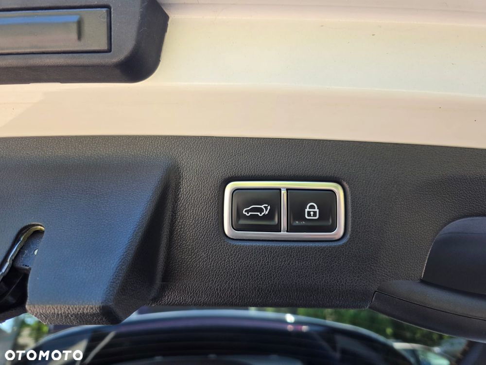 Kia Sorento 2.2 CRDi Prestige Line 4WD DCT 7os - 36