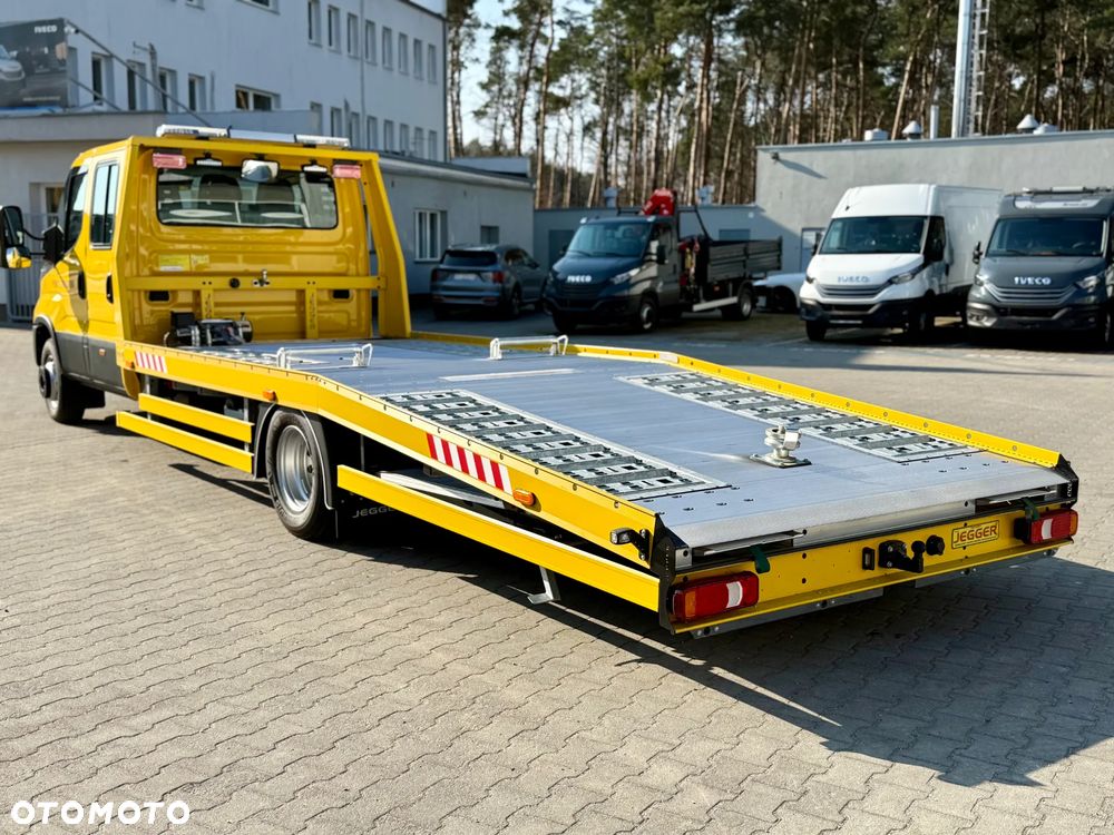Iveco Daily - 5