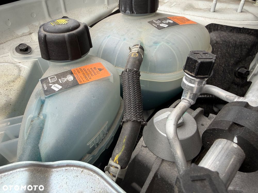 Nissan X-Trail 1.5 VC-T e-POWER Tekna 2WD - 37