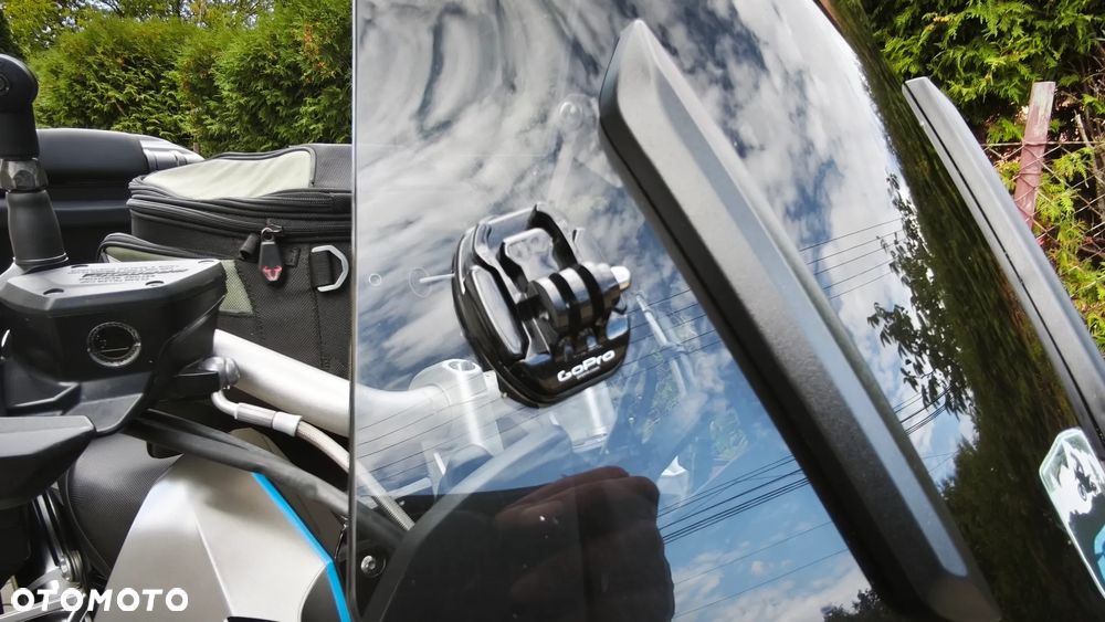 BMW GS - 33