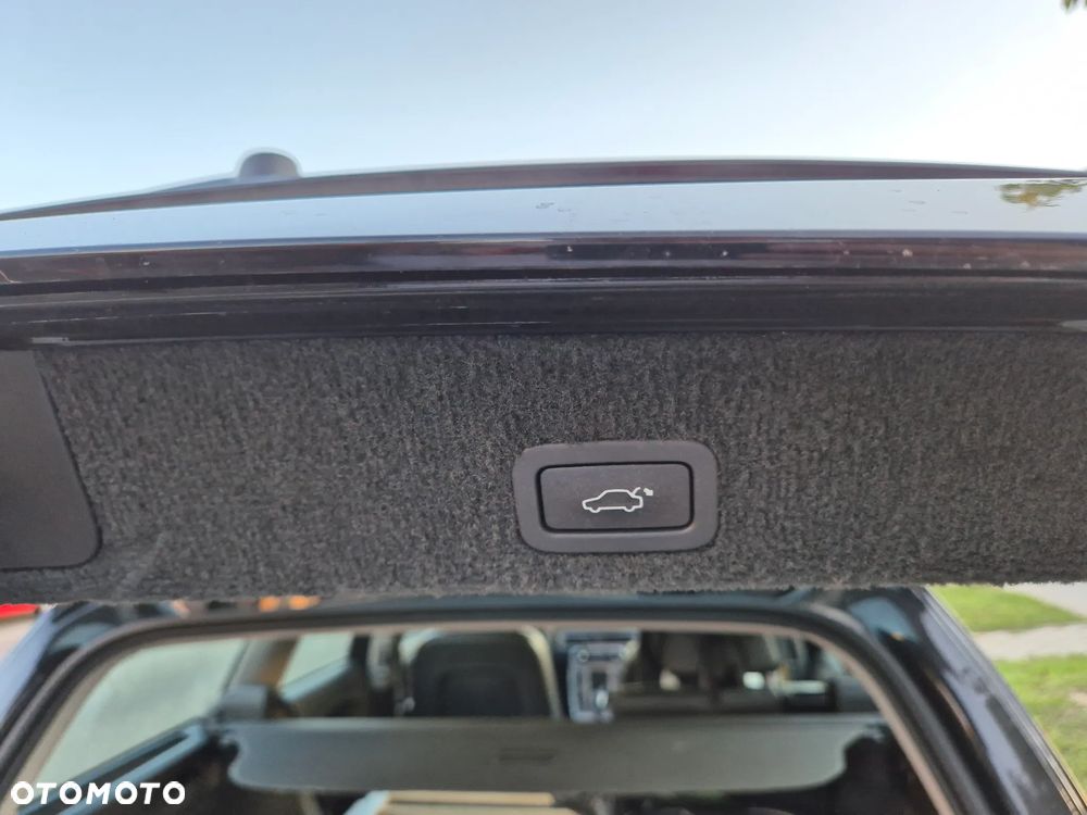 Volvo V70 D4 Drive-E Dynamic Momentum - 18