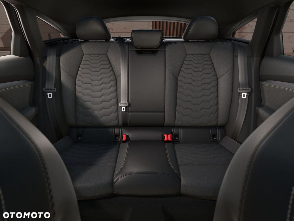 Audi A6 Sportback e-tron - 10