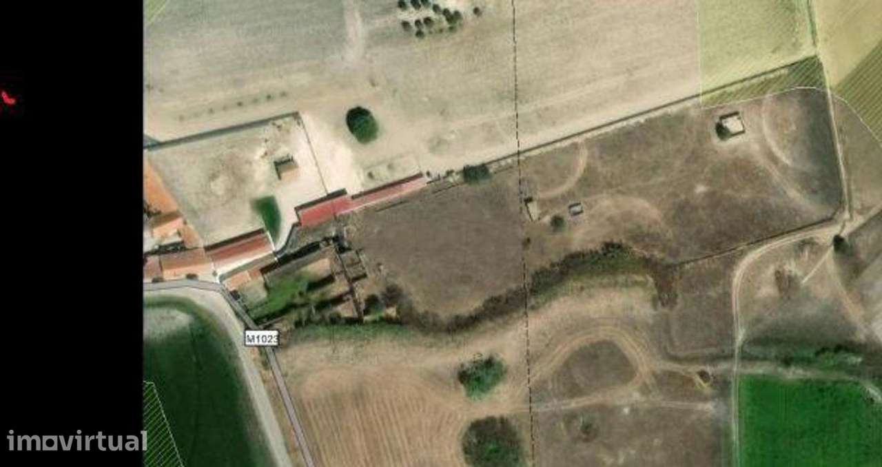 Terreno  para venda - Grande imagem: 4/4