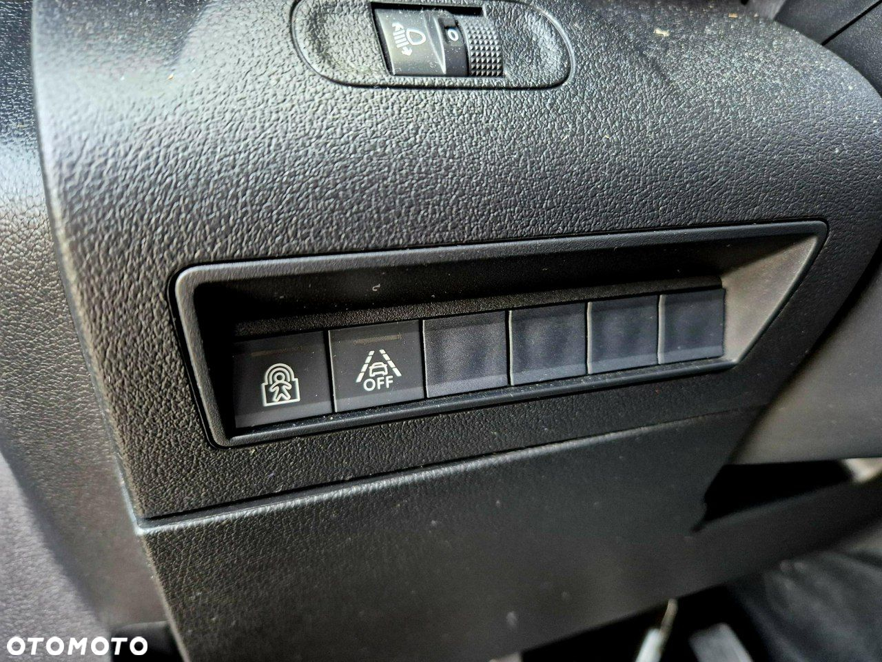 Toyota Proace City Verso 1.5 D-4D Family - 10