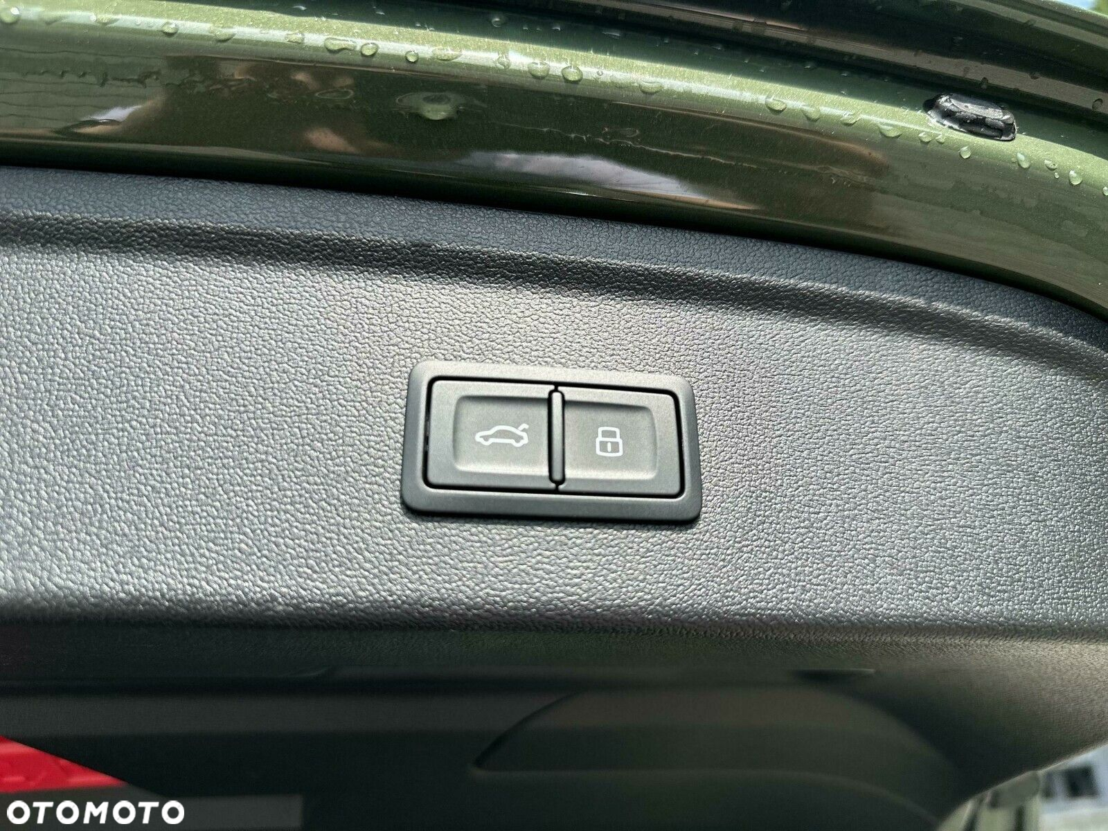 Audi A3 - 9