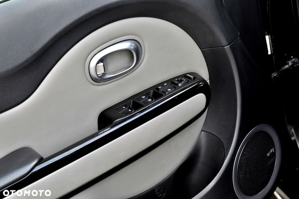 Kia Soul - 14
