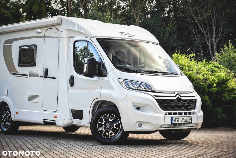 Citroën Jumper - 7