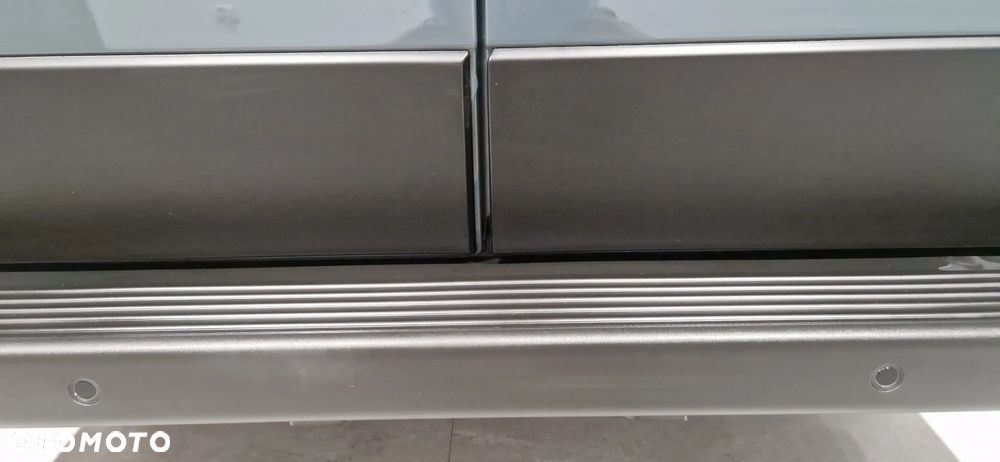 Fiat DUCATO L4H2 22 H3POWER 180KM 35T - 11