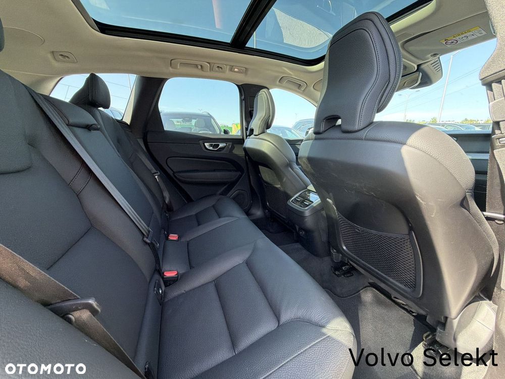 Volvo XC 60 - 15