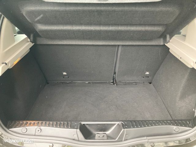 Dacia Sandero TCe 90 (S&S) Comfort - 25