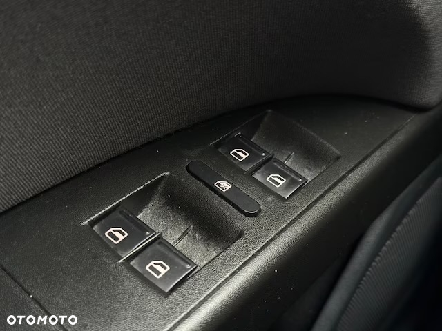 Seat Leon 1.6 Sport Limited - 13