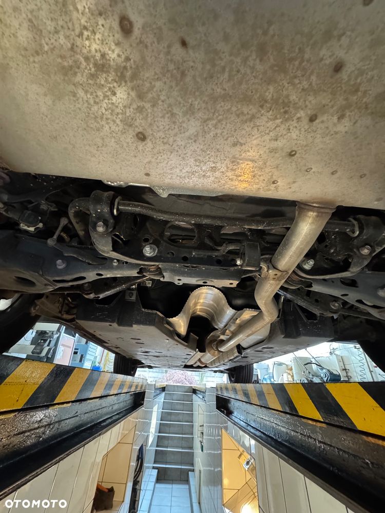 Toyota RAV4 2.0 Comfort 4x2 MS - 24