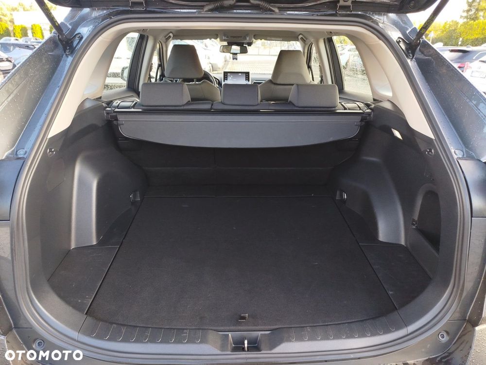 Toyota RAV4 - 16