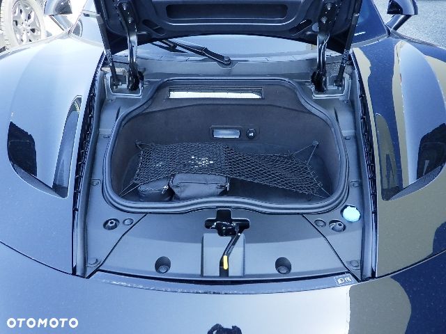 Maserati MC20 Standard - 10