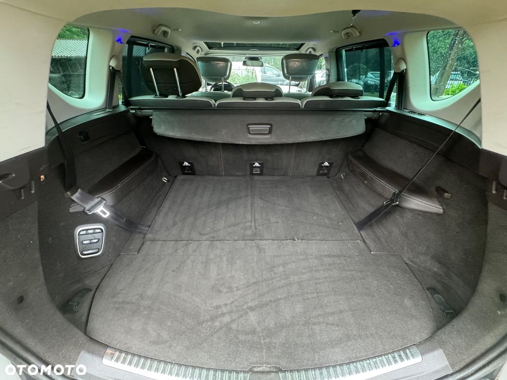 Renault Espace Energy dCi 160 EDC Initiale Paris - 22