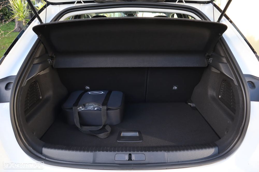 Opel Mokka-e Elegance - 13