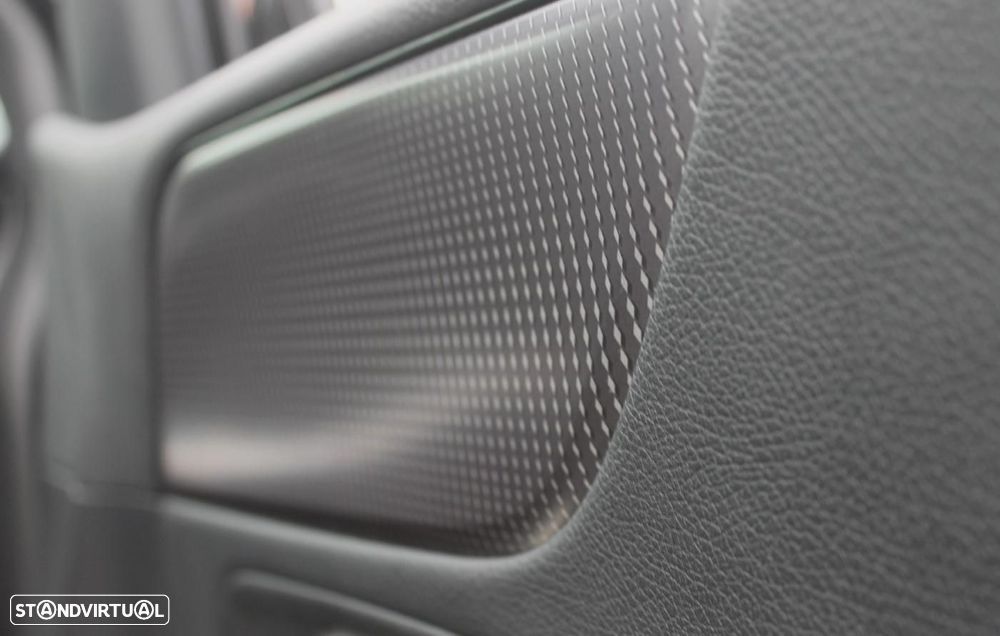 Mercedes-Benz B 250 e 8G-DCT Progressive Advanced - 31