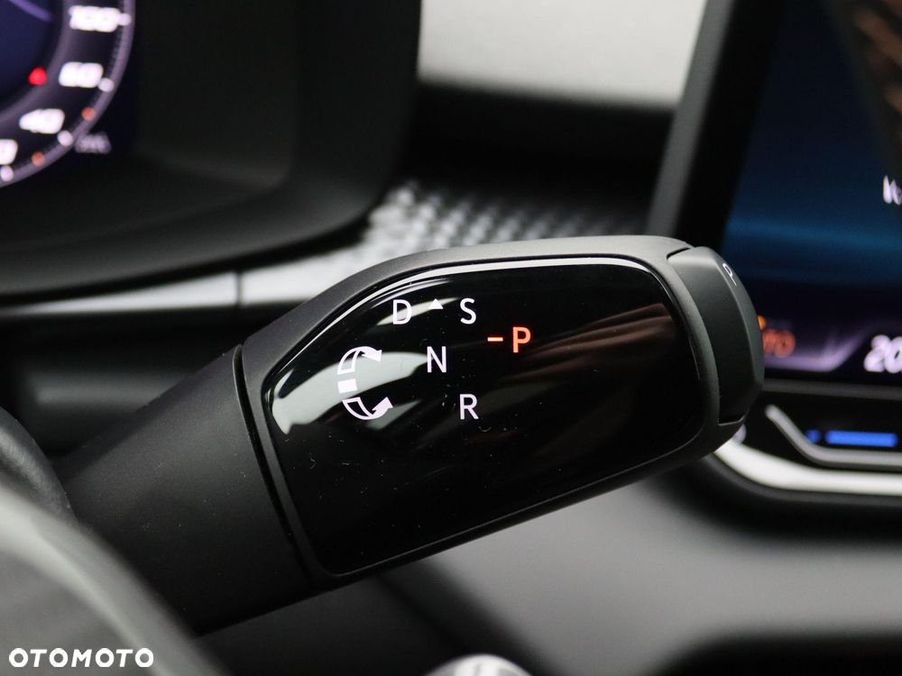 Cupra Terramar 1.5 e-Hybrid DSG VZ - 19