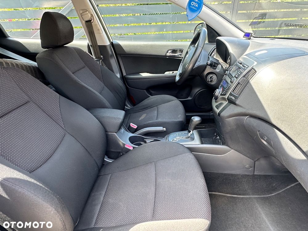 Hyundai i30 1.6 Style - 6