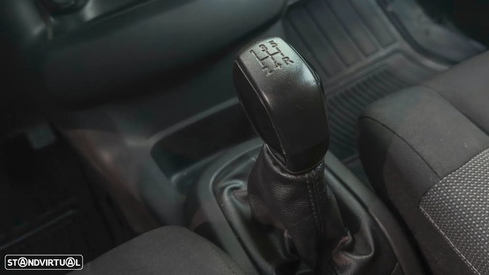 Citroën C4 Cactus 1.6 BlueHDi Feel - 13